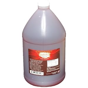 MediGOLD (20 ppm True Colloidal Gold) - 1 U.S. Gallon