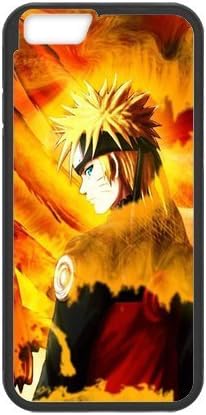 iPhone 6 Case,iPhone 6 (4.7) Case [Naruto] Protective Cover Skin for iPhone 6,Naruto Waterproof Case for Apple iPhone 6,Hard Case for iPhone 6 (4.7 inch)