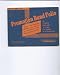 Promotion Band Folio (First B Cornet (Solo))