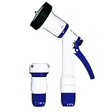 タカギ(takagi) 散水ノズルセット QG160DBR【2年間の安心保証】