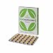Extrammune Tablets- Boost immunity naturally(Pack of 3) RS.220.00