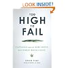 Too High to Fail: Cannabis and the New Green Economic Revolution