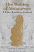 The Making of Sacagawea: A Euro-American Legend