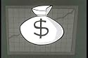 5 DVD Economics & US Economy History Collection: Free Trade, Business Enterprise, Capitalism, Money & Global Commerce Videos w/ Milton Friedman