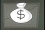 5 DVD Economics & US Economy History Collection: Free Trade, Business Enterprise, Capitalism, Money & Global Commerce Videos w/ Milton Friedman