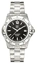 TAG Heuer Men's Aquaracer Automatic Watch #WAF2110.BA0806