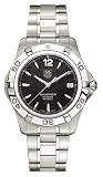 Aquaracer