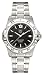 TAG Heuer Men's Aquaracer Automatic Watch #WAF2110.BA0806