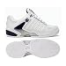 K SWISS Kenroy Outdoor Men's Tennis Shoes (01413167), UK14