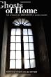 Ghosts of Home: The Afterlife of Czernowitz in Jewish Memory