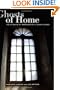 Ghosts of Home: The Afterlife of Czernowitz in Jewish Memory