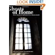 Ghosts of Home: The Afterlife of Czernowitz in Jewish Memory by Marianne Hirsch and Leo Spitzer