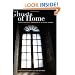 Ghosts of Home: The Afterlife of Czernowitz in Jewish Memory
