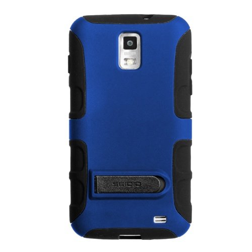 cyber monday price Seidio CSK3SSSKYK-RB