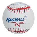 SportTime 11in Ragballs