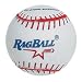 SportTime 9in Ragballs