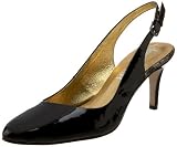 daniblack Women's Kenster Pump - Womens Shoes
