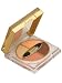 4x1.2g Divinora Radiant Color Palette 4 Shade Eyeshadow - #242 Touche Mandarine