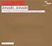 Classical Music : Amade Amade
