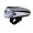 www.frontscheinwerfer.com - TRELOCK LS735 LED Frontscheinwerfer 15Lux