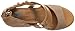 DV by Dolce Vita Women's Parissa Dress Sandal