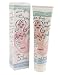 Dirty Girl - Hand & Body Cream