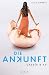 Produkt-Bild: Cassia & Ky - Die Ankunft. Band 3