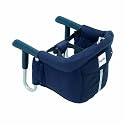 Inglesina Fast Table Chair, Blu Notte