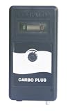 Nutrafin Carbo Plus, A-8500