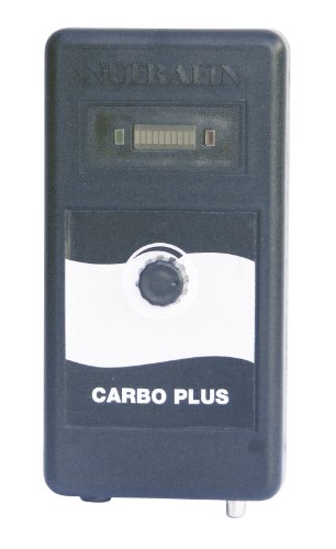 Nutrafin Carbo Plus, A-8500