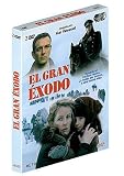 March of Millions [2 discs]