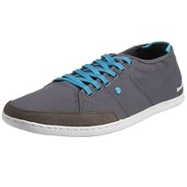Boxfresh Men's Sparko 3 Trainer