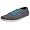 Boxfresh Men's Sparko 3 Trainer