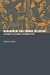 Books : Management and Change in Africa: A Cross-Cultural Perspective