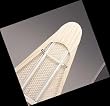 Ironing Board Cover Fasteners (Set of 4)
