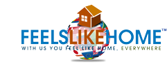 Site Logo