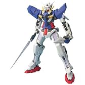 FG 1/144 GN-001 ガンダムエクシア (機動戦士ガンダム00)