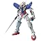 1/144_�K���_��00 1st�V�[�Y��