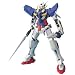 1/144_�K���_��00 1st�V�[�Y��