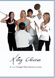 Killing Christian
