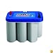 Optima Batteries 8052-161 D31M BlueTop Dual Purpose Battery