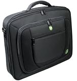 Port Designs - Chigago Eco - Sacoche pour ordinateur portable 17"-18"