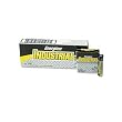 ~:~ EVEREADY BATTERY ~:~ Industrial Alkaline Batteries, AAA, 24/pack