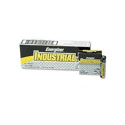 Energizer EN92 - Battery AAA alkaline