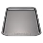 Farberware Nonstick Bakeware 10-by-15-Inch Cookie Pan