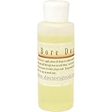 UPC 703610000100 product image for The Doctor's Products Bore Doctor 60 ML | upcitemdb.com