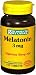 Good N Natural - Melatonin 3 mg - 240 Tablet