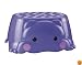 Fisher-Price Precious Planet Hop On Hippo Step Stool