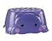 Fisher-Price Precious Planet Hop On Hippo Step Stool