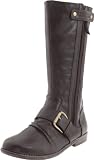 Kenneth Cole Reaction Nice N Treat Boot (Little Kid/Big Kid)